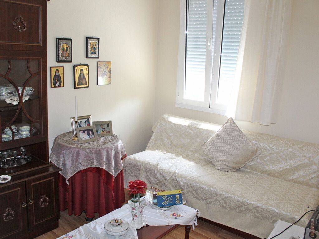 Detached - Grekodom 60756|904537