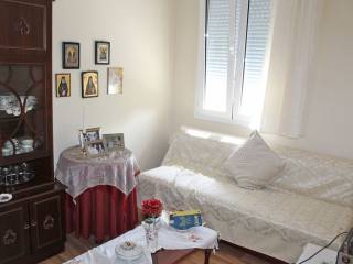 Detached - Grekodom 60756|904537