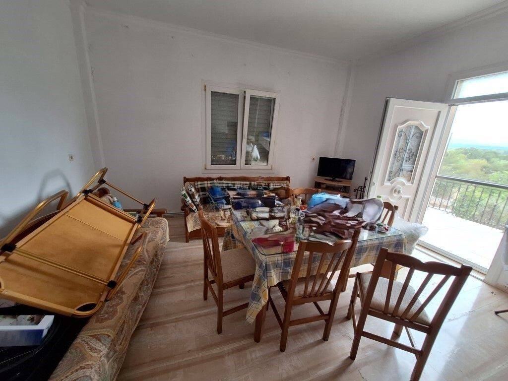 Detached - Grekodom 60780|905101