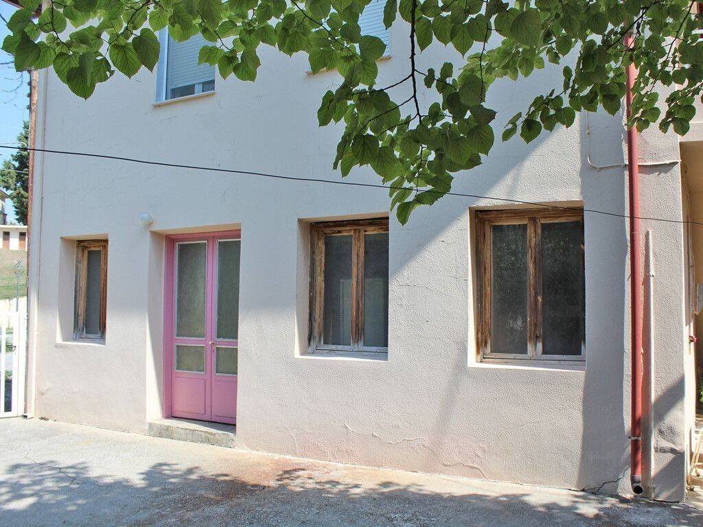 Detached - Grekodom 60756|904540