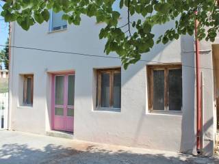 Detached - Grekodom 60756|904540