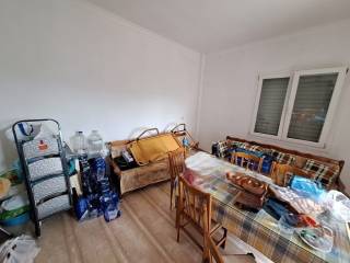 Detached - Grekodom 60780|905100