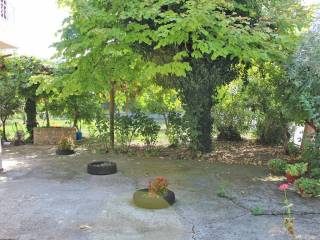 Detached - Grekodom 60756|904541