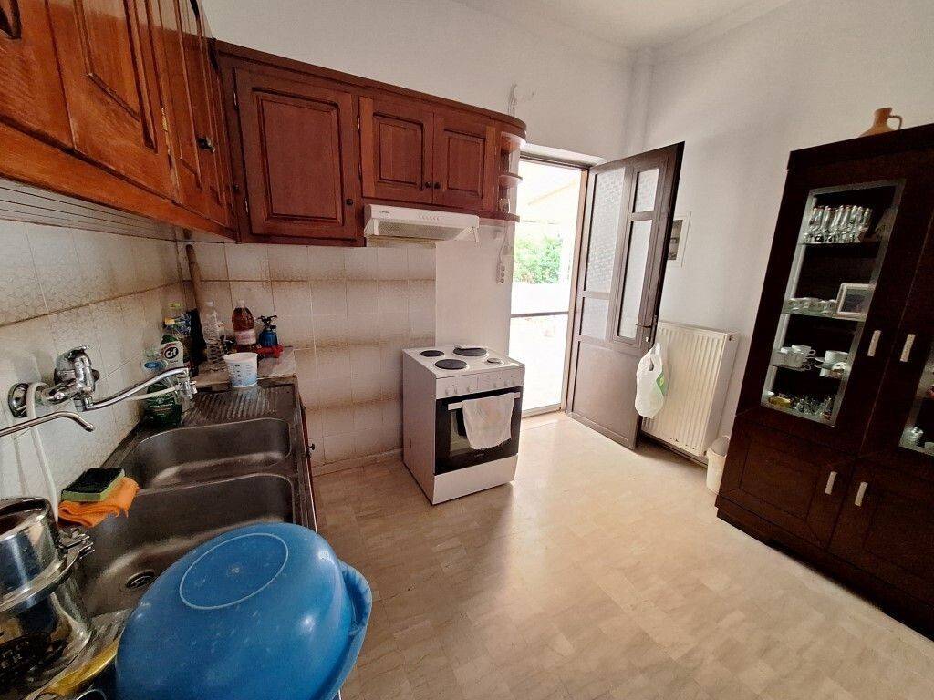 Detached - Grekodom 60780|905102