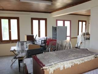 Detached - Grekodom 60756|904542