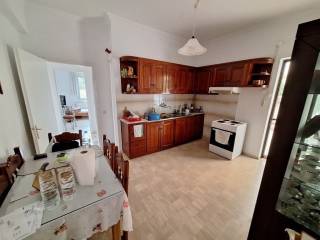 Detached - Grekodom 60780|905099