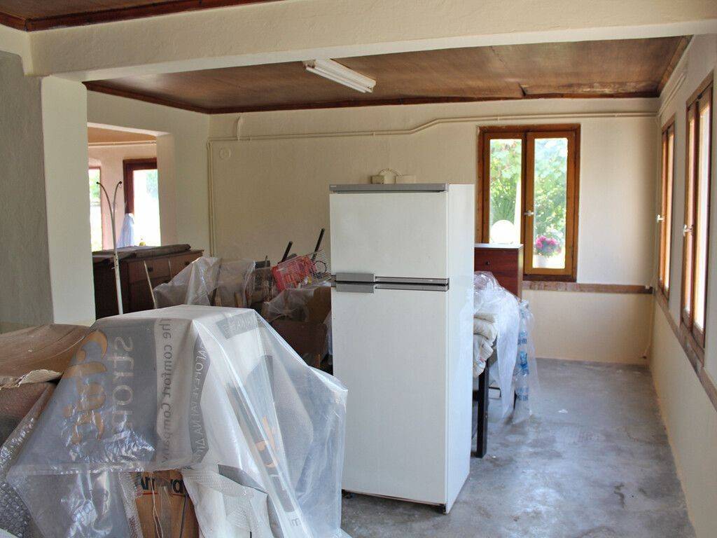 Detached - Grekodom 60756|904543