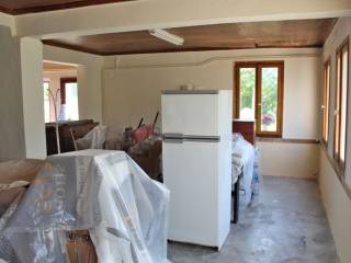 Detached - Grekodom 60756|904543