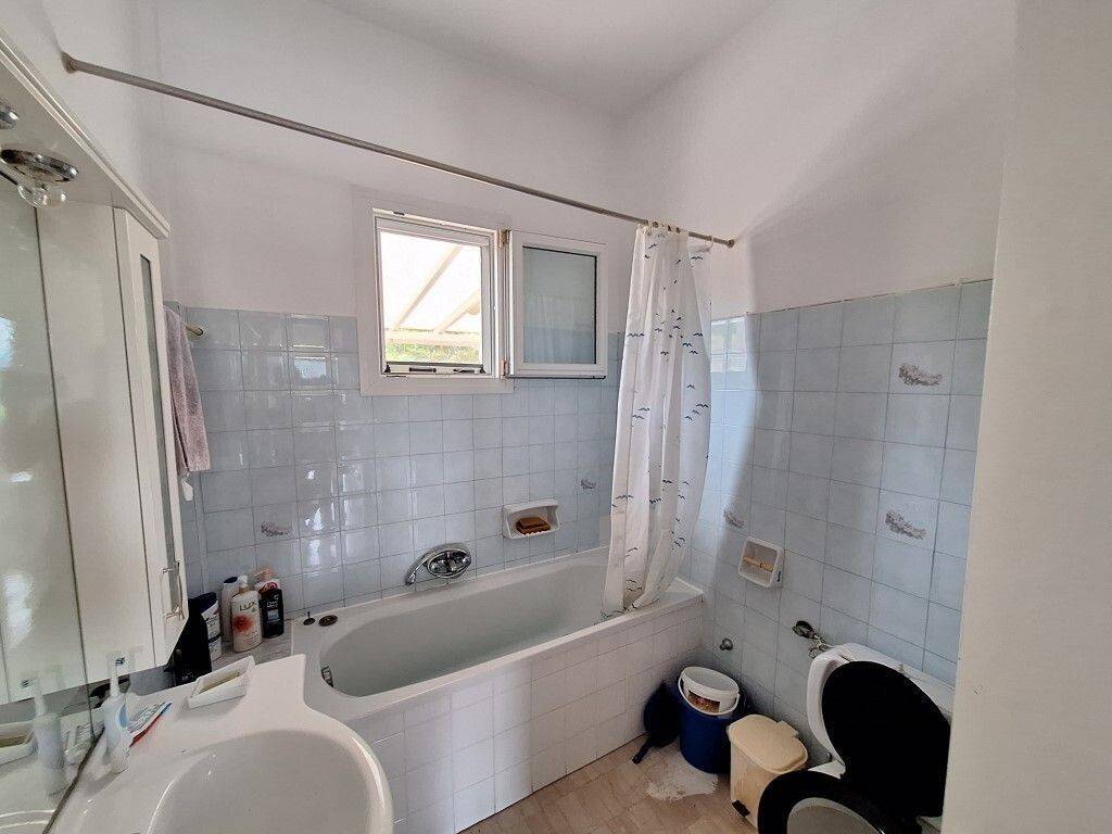 Detached - Grekodom 60780|905103