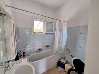 Detached - Grekodom 60780|905103