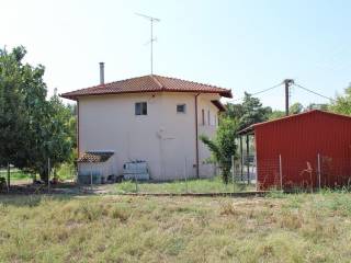 Detached - Grekodom 60756|904544
