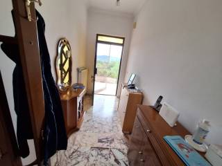 Detached - Grekodom 60780|905110