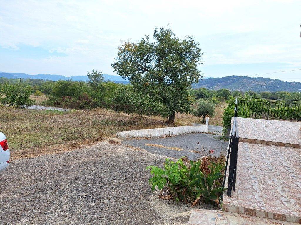 Detached - Grekodom 60780|905111