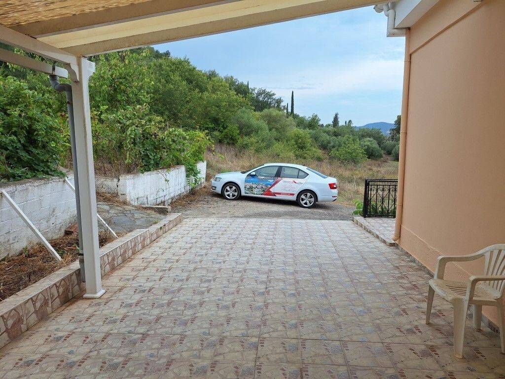 Detached - Grekodom 60780|905112