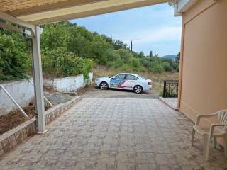 Detached - Grekodom 60780|905112