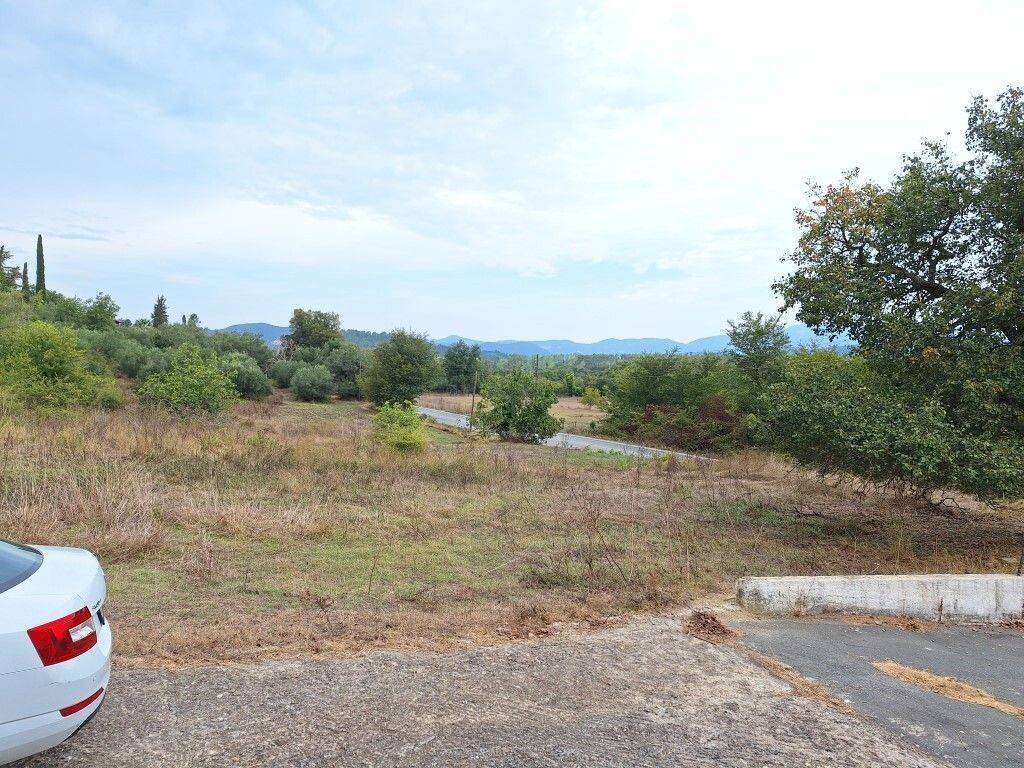 Detached - Grekodom 60780|905113