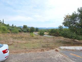 Detached - Grekodom 60780|905113