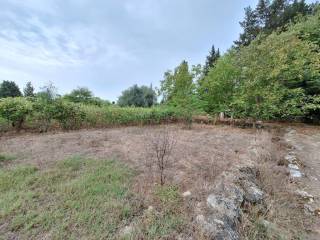 Detached - Grekodom 60780|905114