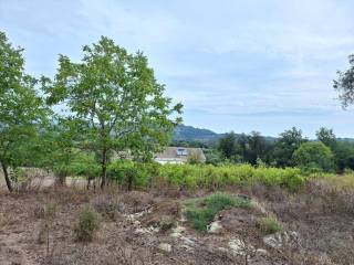 Detached - Grekodom 60780|905115