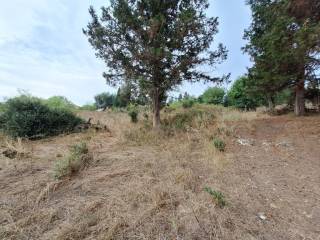 Detached - Grekodom 60780|905116