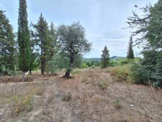 Detached - Grekodom 60780|905119