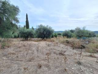 Detached - Grekodom 60780|905121