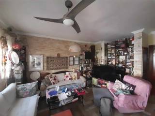 Apartment - Grekodom 60817|906254