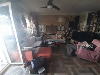 Apartment - Grekodom 60817|906243