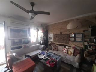 Apartment - Grekodom 60817|906247