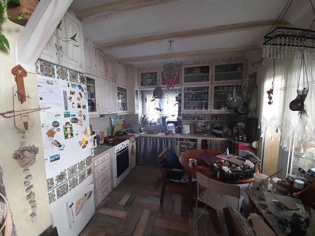 Apartment - Grekodom 60817|906248