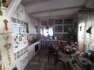 Apartment - Grekodom 60817|906248