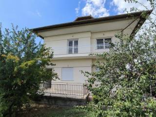 Detached - Grekodom 60779|905054