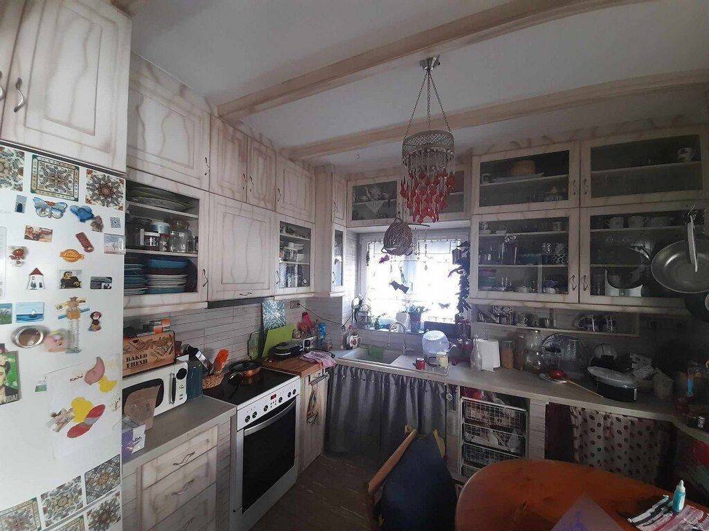 Apartment - Grekodom 60817|906249