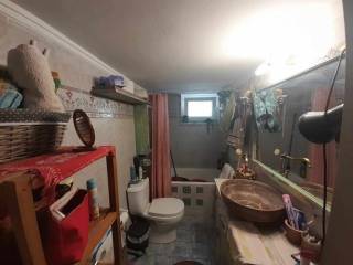 Apartment - Grekodom 60817|906251