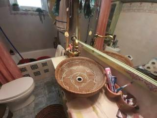 Apartment - Grekodom 60817|906252