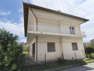 Detached - Grekodom 60779|905085