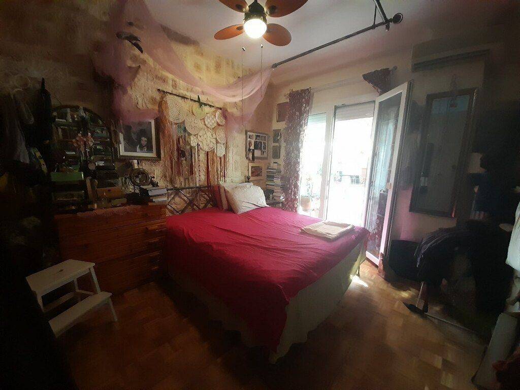 Apartment - Grekodom 60817|906250