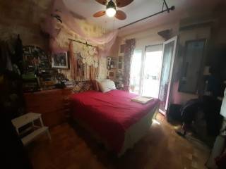 Apartment - Grekodom 60817|906250