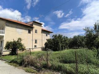 Detached - Grekodom 60779|905083