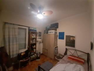 Apartment - Grekodom 60817|906246