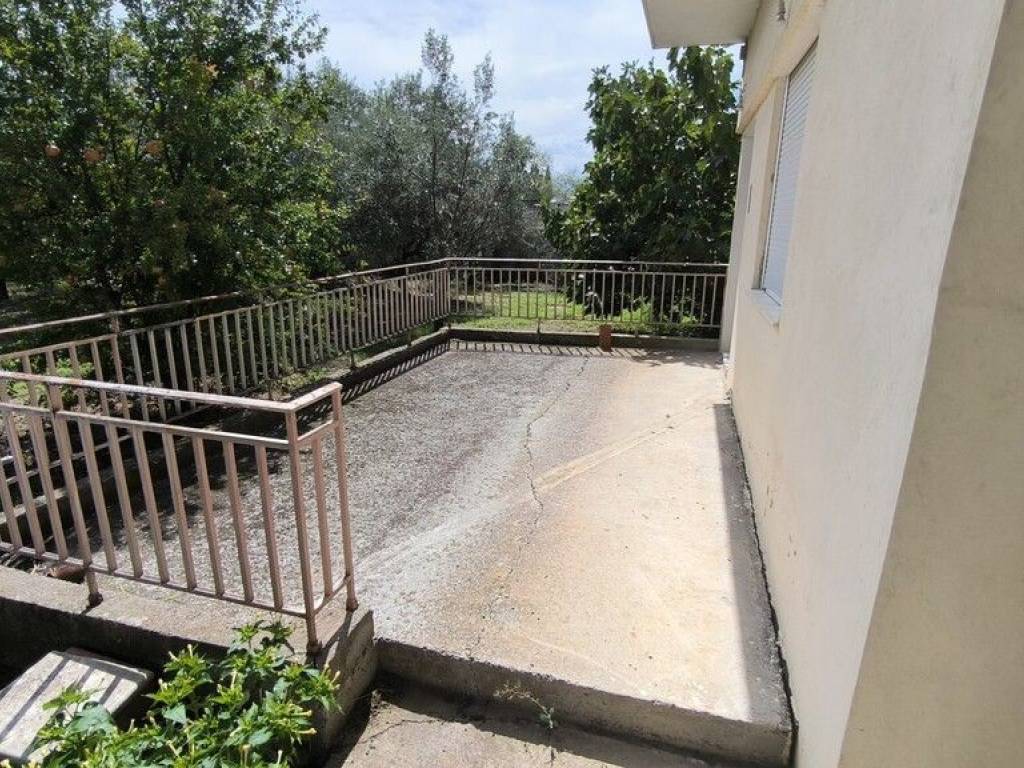 Detached - Grekodom 60779|905093