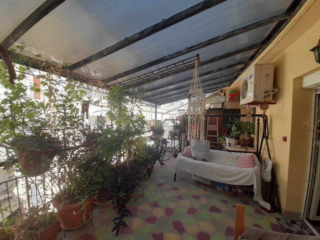 Apartment - Grekodom 60817|906245