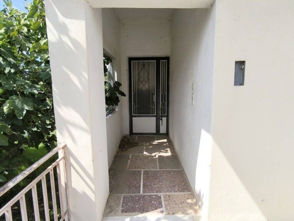 Detached - Grekodom 60779|905087