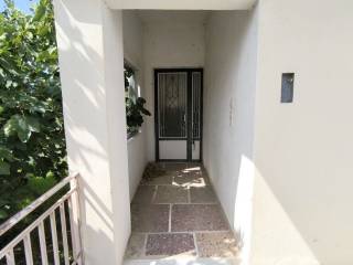 Detached - Grekodom 60779|905087