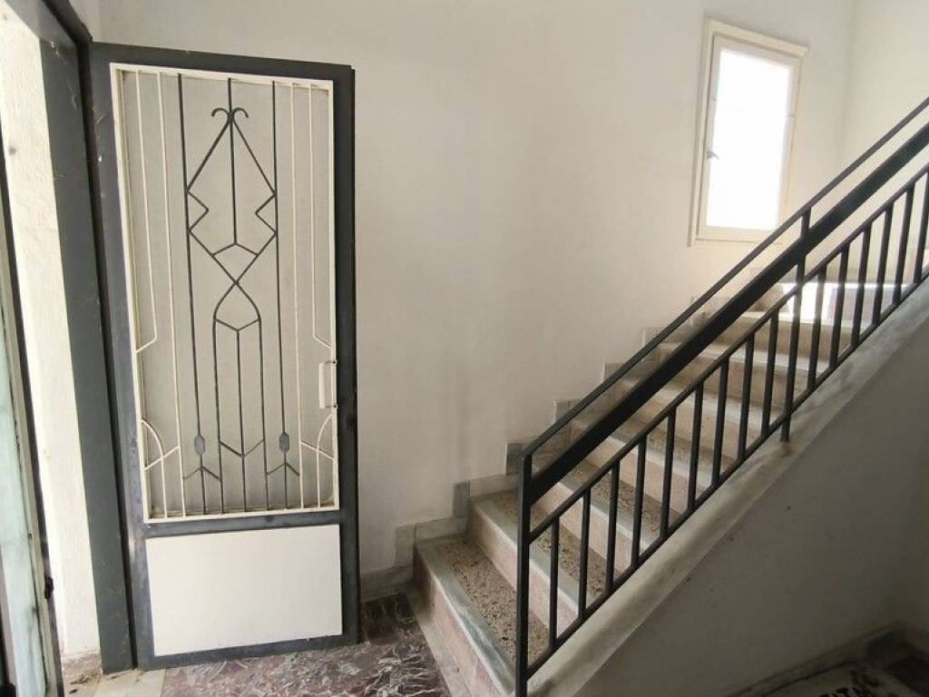 Detached - Grekodom 60779|905084