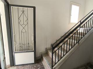 Detached - Grekodom 60779|905084