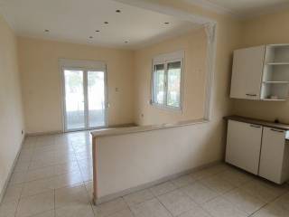 Detached - Grekodom 60779|905082