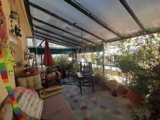 Apartment - Grekodom 60817|906253