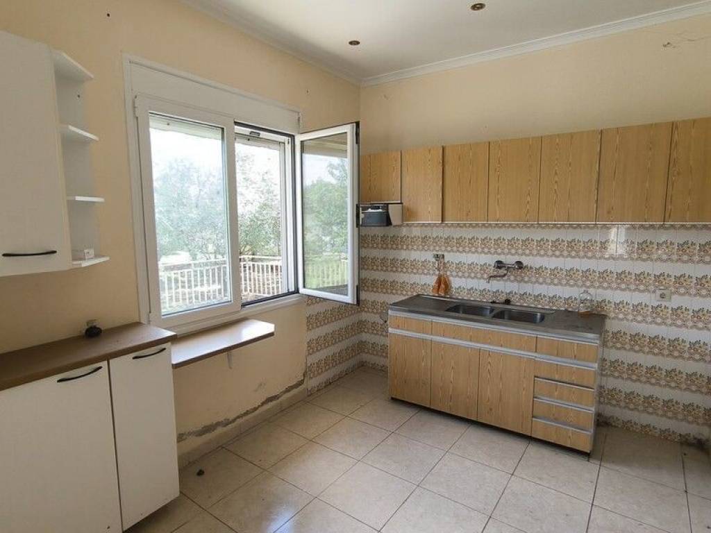 Detached - Grekodom 60779|905080