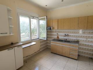 Detached - Grekodom 60779|905080